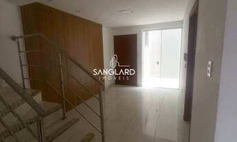 Imagem 6: Duplex à venda em Timóteo, Primavera, com 3 quartos, 121m²