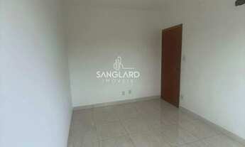 Imagem 7: Duplex à venda em Timóteo, Primavera, com 3 quartos, 121m²