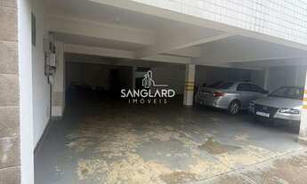 Imagem 2: Duplex à venda em Timóteo, Primavera, com 3 quartos, 121m²