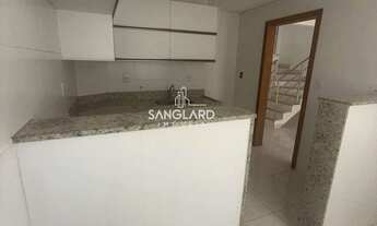 Imagem 3: Duplex à venda em Timóteo, Primavera, com 3 quartos, 121m²