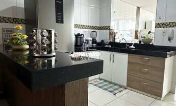 Imagem 2: Excelente Imóvel com 2 edificações no Bethânia