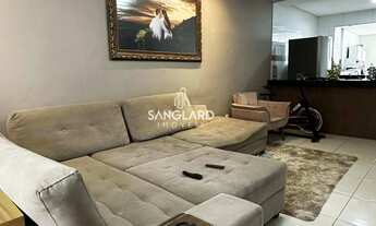 Imagem: Excelente Imóvel com 2 edificações no