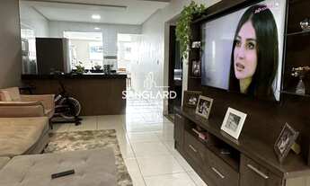 Imagem 3: Excelente Imóvel com 2 edificações no Bethânia