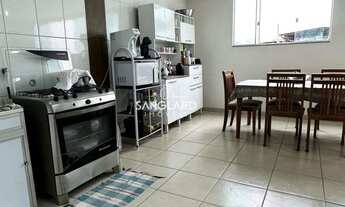 Imagem 7: Excelente Imóvel com 2 edificações no Bethânia