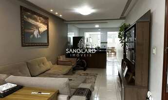 Imagem 5: Excelente Imóvel com 2 edificações no Bethânia