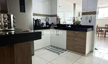 Imagem 6: Excelente Imóvel com 2 edificações no Bethânia