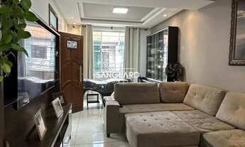 Imagem 4: Excelente Imóvel com 2 edificações no Bethânia