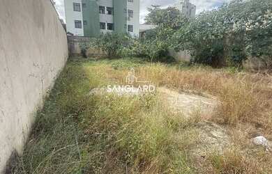 Imagem 3: Lote à venda em Ipatinga, Veneza, 450m²