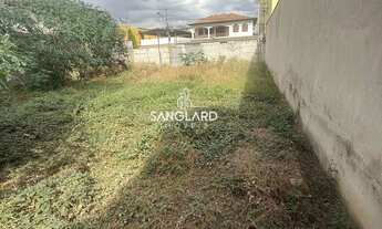 Imagem: Lote à venda em Ipatinga, Veneza, 450m²