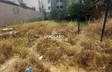 Imagem 2: Lote à venda em Ipatinga, Veneza, 450m²