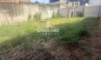 Imagem: Lote à venda em Ipatinga, Veneza, 150m²