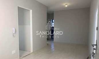 Imagem 2: Oportunidade de locação no Bairro Iguaçu – Ipatinga!