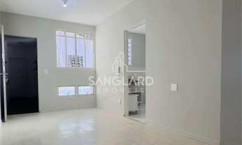 Imagem 3: Oportunidade de locação no Bairro Iguaçu – Ipatinga!