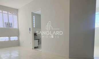 Imagem 4: Oportunidade de locação no Bairro Iguaçu – Ipatinga!