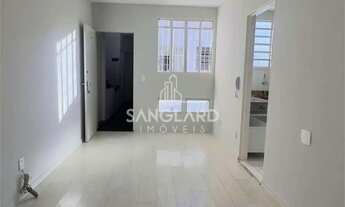 Imagem 5: Oportunidade de locação no Bairro Iguaçu – Ipatinga!