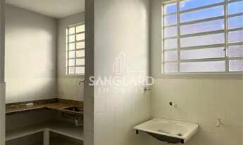 Imagem 7: Oportunidade de locação no Bairro Iguaçu – Ipatinga!