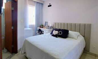 Imagem: Oportunidade única no Timirim! Apartamento