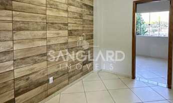 Imagem 2: Quitinete à venda em Coronel Fabriciano