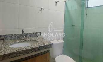 Imagem 6: Seu 2 quartos, com suíte, prontinho para morar, te espera no Bethânia!