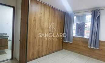 Imagem 4: Seu 2 quartos, com suíte, prontinho para morar, te espera no Bethânia!