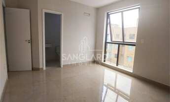 Imagem 3: Seu novo lar, com 3 quartos, te espera no Jardim Panorama!