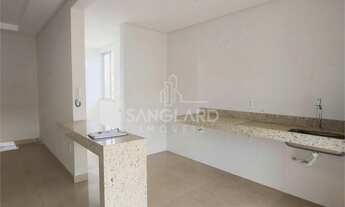 Imagem 7: Seu novo lar, com 3 quartos, te espera no Jardim Panorama!