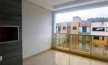 Imagem 2: Seu novo lar, com 3 quartos, te espera no Jardim Panorama!