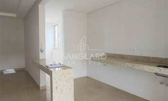 Imagem 5: Seu novo lar, com 3 quartos, te espera no Jardim Panorama!