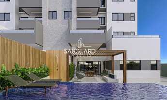 Imagem 6: Apartamento de luxo à venda, no Soul Ipanema, em Ipatinga, Iguaçu, com 3 quartos, 111m²