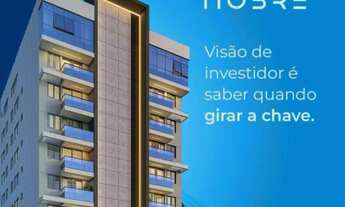 Imagem: STUDIOS NOBRE, LANÇAMENTO IMPERDÍVEL NO