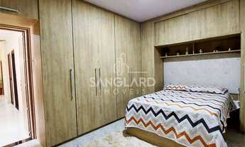 Imagem: Sua nova casa com, 5 quartos, 1 suíte