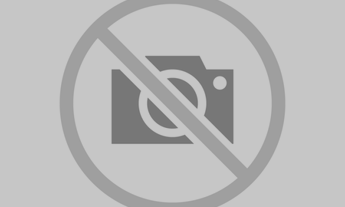 Imagem: Casa geminada à venda em Santana do Paraíso