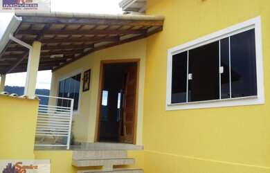 Imagem 2: Casa a venda Casa com 4 dormitórios