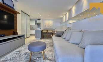 Imagem 6: Apartamento a venda na Riviera de São Lourenço