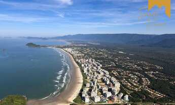 Imagem: Terreno a venda na Riviera de São Lourenço