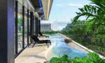 Imagem: Villas do Golf Casas Exclusivas à Venda