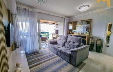 Imagem 7: Apartamento a venda na Riviera de São Lourenç0