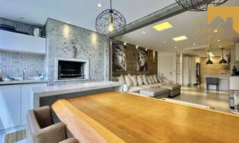 Imagem: Apartamento a venda na Riviera de São Lourenço