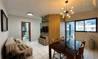 Imagem 2: Apartamento a venda na Riviera de São Lourenço