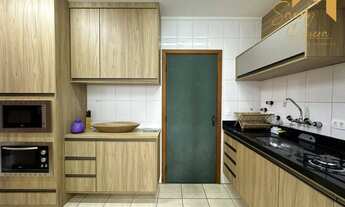 Imagem 7: Apartamento a venda na Riviera de São Lourenço