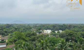 Imagem 5: Apartamento a venda na Riviera de São Lourenço