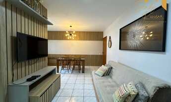 Imagem: Apartamento a venda na Riviera de São Lourenço