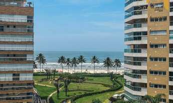 Imagem: Apartamento a venda na Riviera de São Lourenço