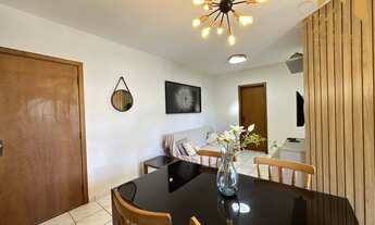 Imagem 3: Apartamento a venda na Riviera de São Lourenço