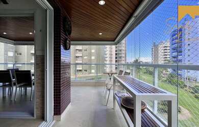 Imagem 5: Apartamento à Venda na Riviera de São Lourenço