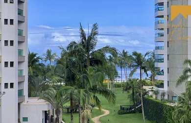 Imagem 3: Apartamento à Venda na Riviera de São Lourenço