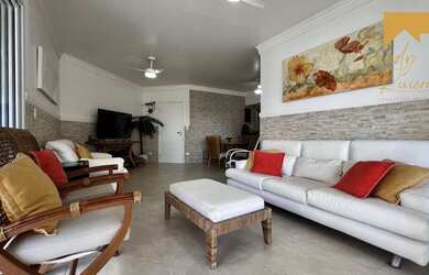 Imagem 2: Apartamento à Venda na Riviera de São Lourenço