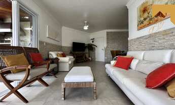 Imagem 7: Apartamento à Venda na Riviera de São Lourenço