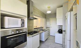 Imagem 7: Apartamento a venda na Riviera de São Lourenço