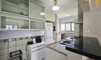 Imagem 6: Apartamento a venda na Riviera de São Lourenço